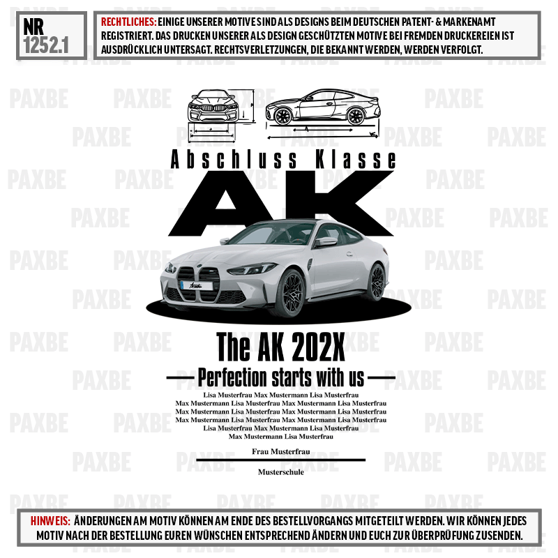 Werbung, Plakat, Auto, Fahrzeug, Rad, Werbung, Plakat, Auto, Fahrzeug, Rad