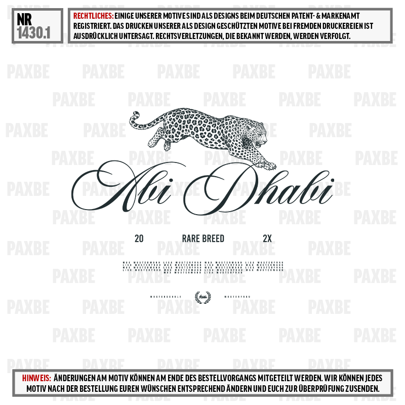 puma, leopard, wildcat, dschungelprint, rare breed,  Leopard,  Katze,  Leopardenmuster,  Seltenheit,  Paxbe