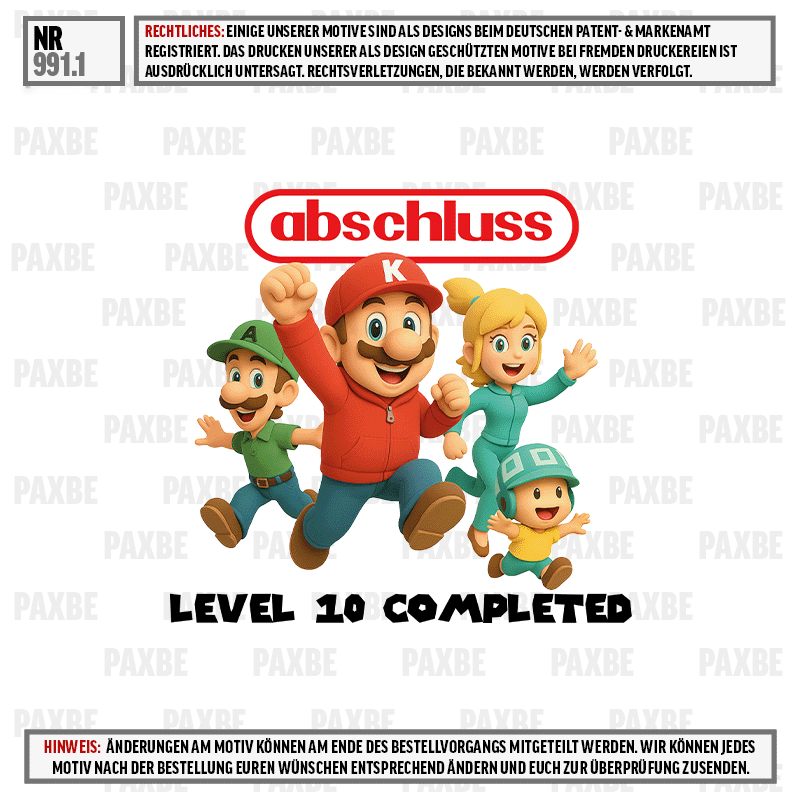 Werbung, Plakat, Person, Baby, Gesicht, Werbung, Plakat, Person, Baby, Gesicht