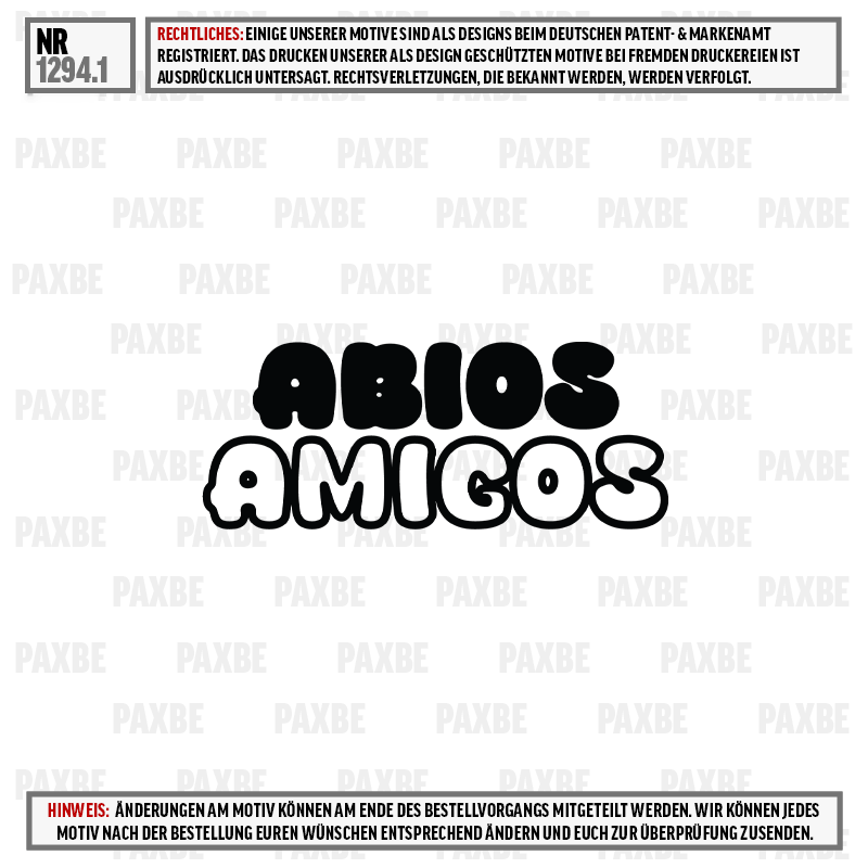 Text, Seite, Text, Seite