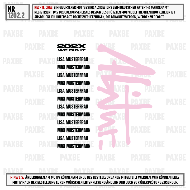 Seite, Text, Seite, Text