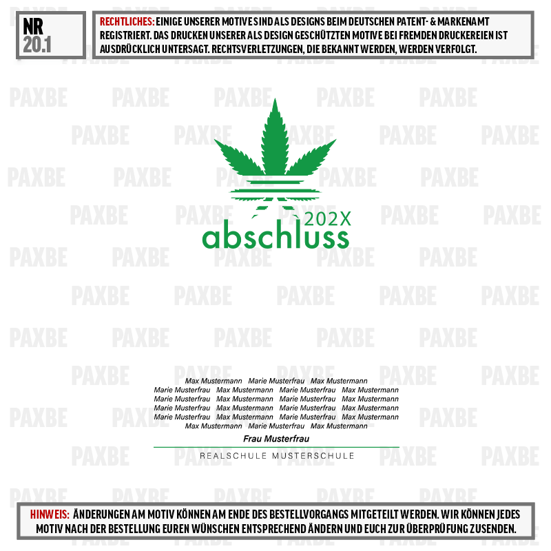 blätter, gras, grün, logo, stencil, blatt, kanabis, logo, muster, schule