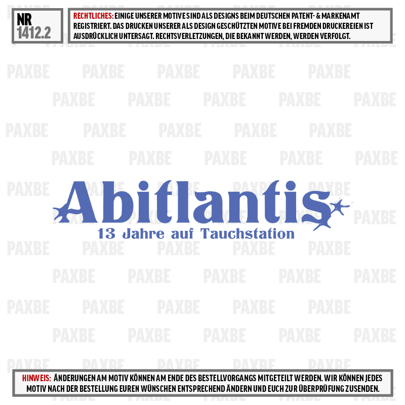 Tauchanzug, Tauchausrüstung, Logo, Unterwasser, Tauchen, wasser, logo, abt, tauchstation, 11