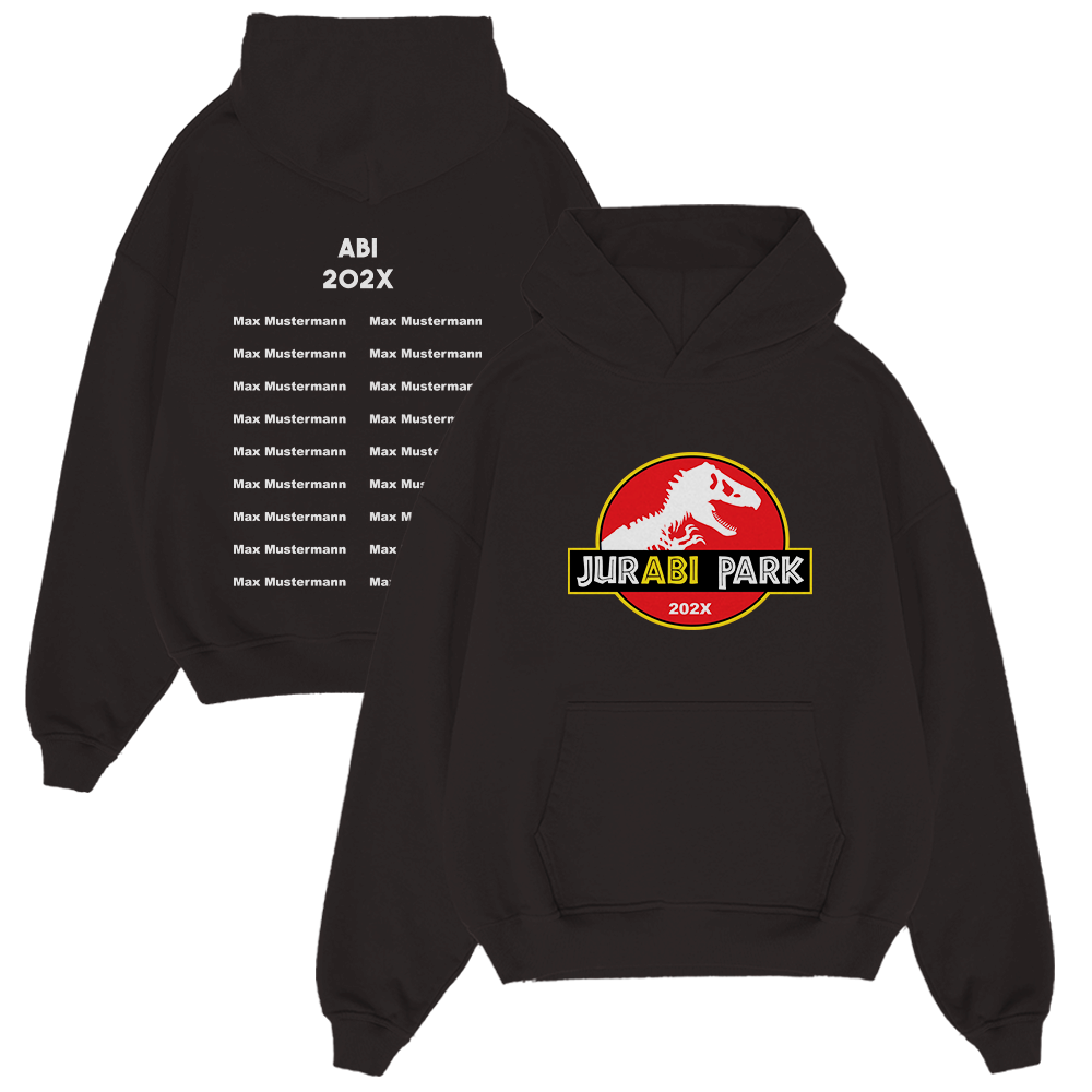 JURABI PARK 458.1 Bekleidung, Strickwaren, Pullover, Sweatshirt, Kapuzenpulli, Bekleidung, Strickwaren, Pullover, Sweatshirt, Kapuzenpulli, Bekleidung, Strickwaren, Pullover, Sweatshirt, Kapuzenpulli