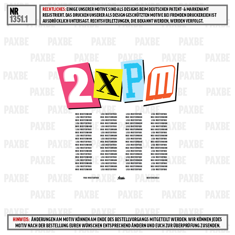 poster, 2XPM, design, typography, print, poster, graphic, collage, 2xpm, fashion-school