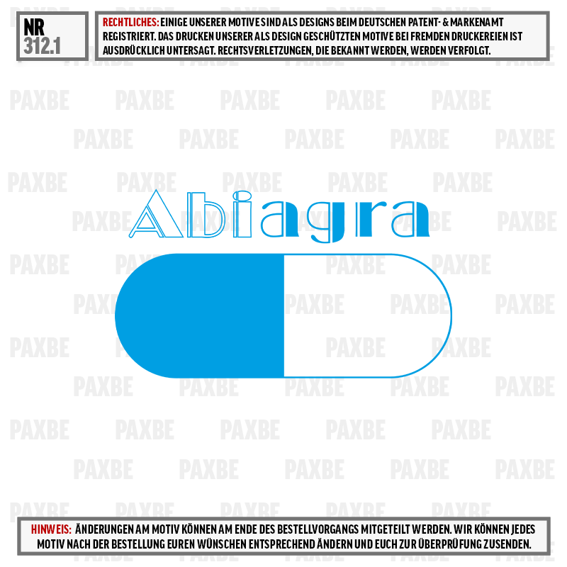 Pille, Kapsel, blau, Tablettenform, Medikament, Pille, Kapsel, Medizin, Tablettenform, Arzneimittel