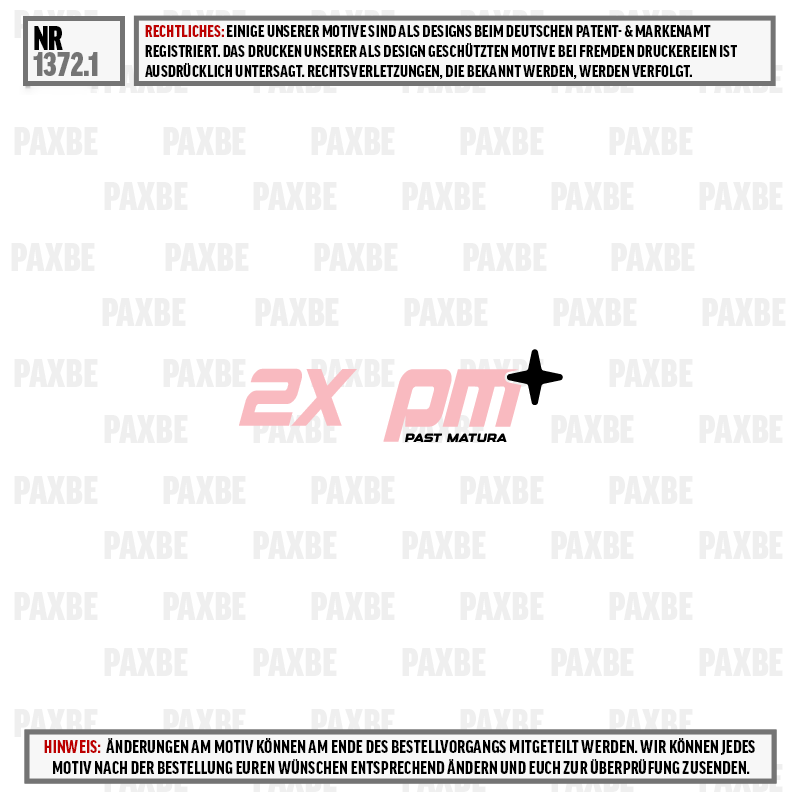 logo, 2X, pm, PAXBE, stern, paxbe, logo, text, 2x, pm