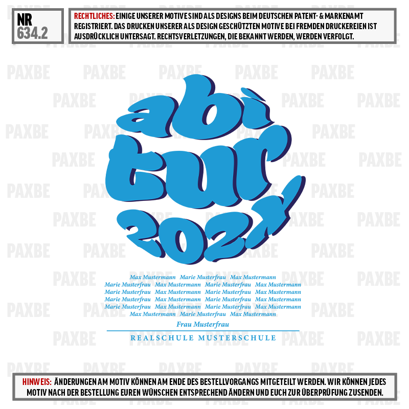 poster, design, jahr, schule, grafik
