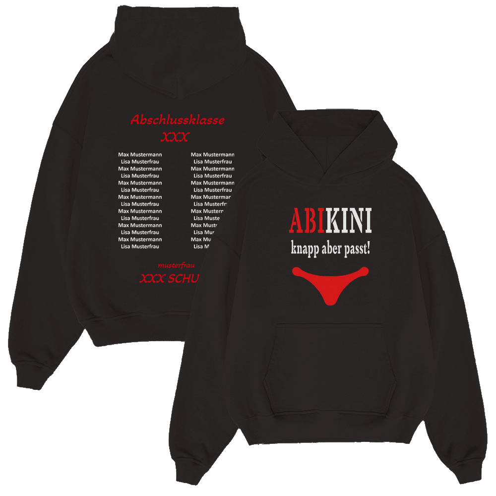 Strickwaren, Pullover, Sweatshirt, Kapuzenpulli, Kapuze, Strickwaren, Pullover, Sweatshirt, Kapuzenpulli, Kapuze