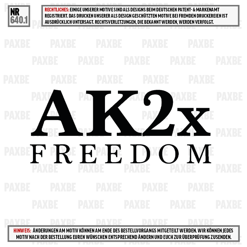 PURPLE ANGEL STATUE 640.1 PURPLE ANGEL STATUE 640.1