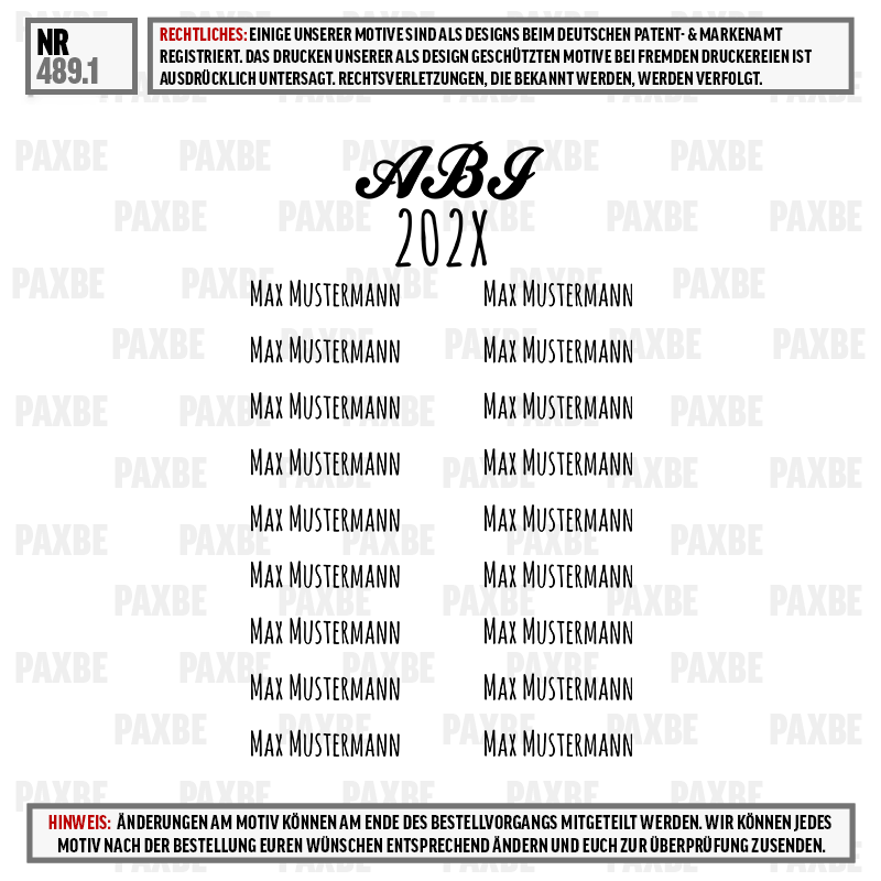 name, name tag, text, kunstwerk, vorlage, Druck, Gravur, Monogramm, Namensschild, Vorlage