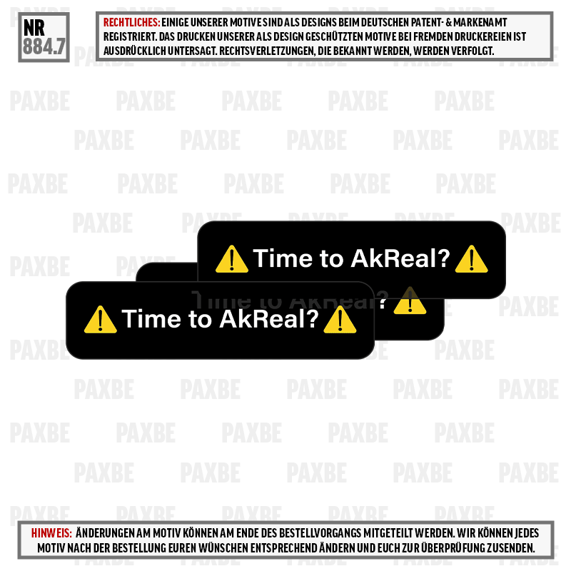 AKREAL 2 MINUTEN AUFNAHMEFÄHIG SMARTPHONE BILDSCHIRM 884.7 AKREAL 2 MINUTEN AUFNAHMEFÄHIG SMARTPHONE BILDSCHIRM 884.7