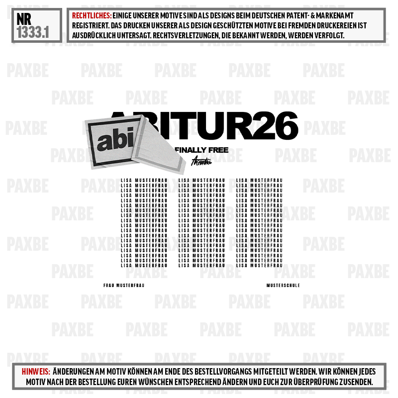 poster, grafik, markenlos, textlastig, abstraktes muster, Plakat, Abstrakt, Kunst, Logo, Layout