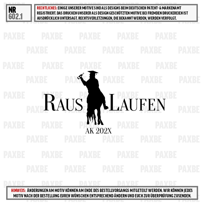 graduation, monogram, logo, silhouette, text, graduation, logo, silhouette, statue, text