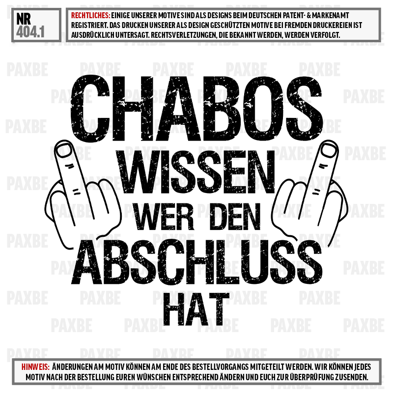 poster, hand gesture, middle finger, grafik, text, Streckmittel, Handgeste, Beleidigungssymbol, Grafiktext, Geste 1F595
