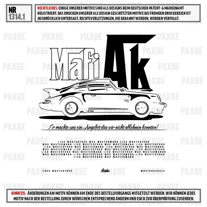 Werbung, Plakat, Auto, Rad, Text, Werbung, Plakat, Auto, Rad, Text