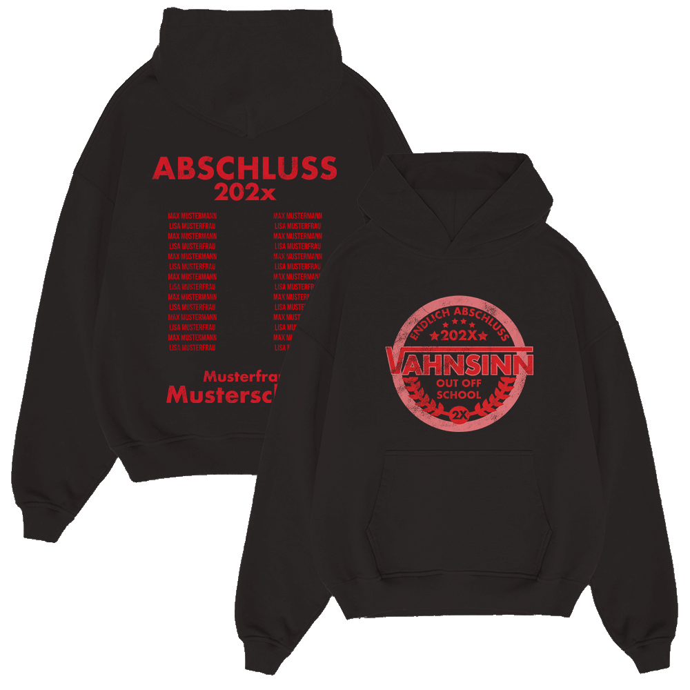 Strickwaren, Pullover, Sweatshirt, Kapuzenpulli, Kapuze, Strickwaren, Pullover, Sweatshirt, Kapuzenpulli, Kapuze