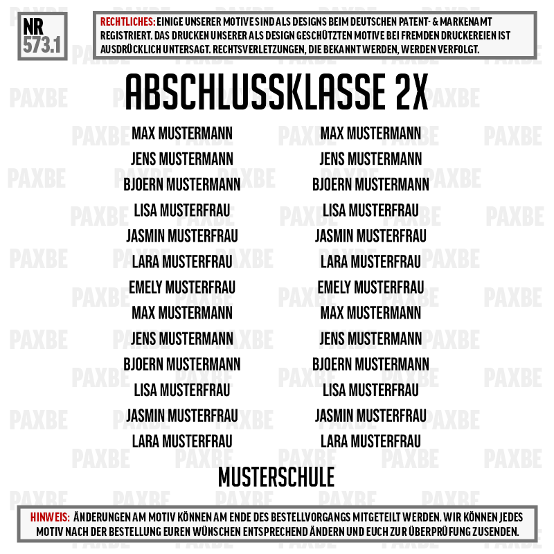 DIE CHAMPIONS VERLASSEN DEN SAAL 573.1 DIE CHAMPIONS VERLASSEN DEN SAAL 573.1