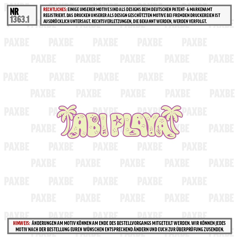 dessert, parasol, logo, pink, cartoon