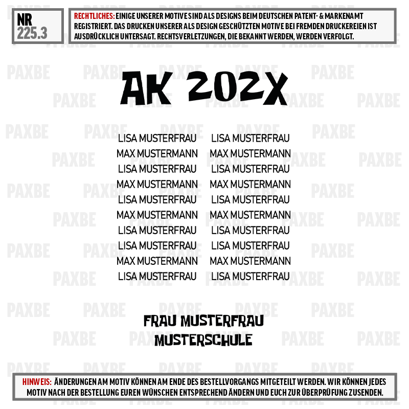 Seite, Text, Werbung, Plakat, Seite, Text, Werbung, Plakat