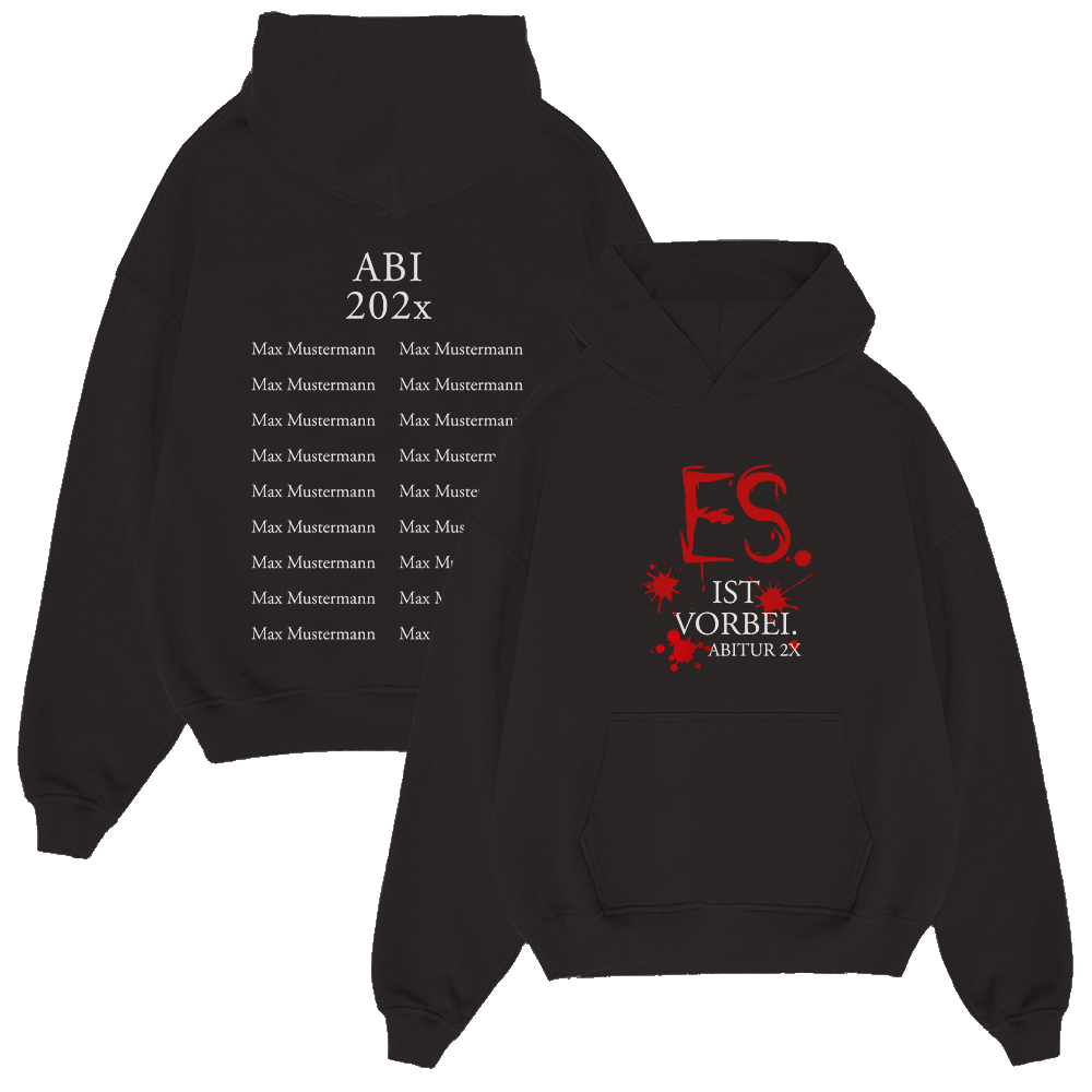 Strickwaren, Pullover, Sweatshirt, Kapuzenpulli, Kapuze, Strickwaren, Pullover, Sweatshirt, Kapuzenpulli, Kapuze