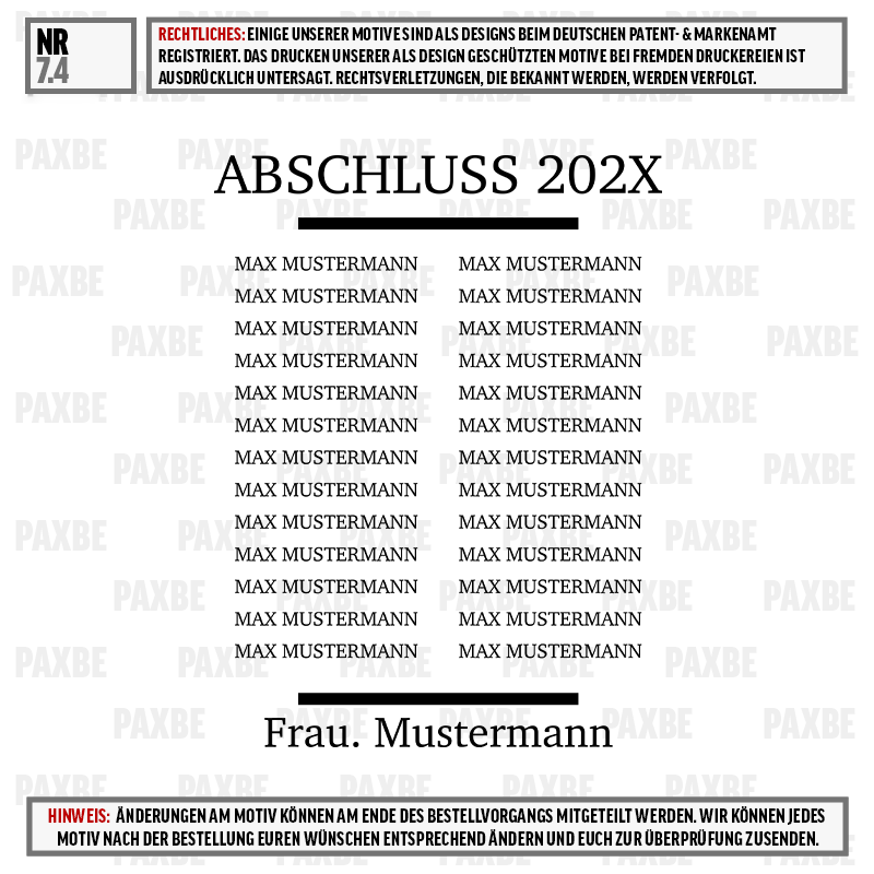 Seite, Text, Werbung, Plakat, Seite, Text, Werbung, Plakat