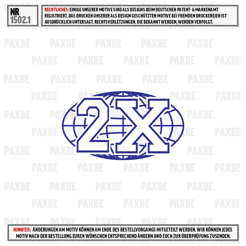 Weltkarte, Globus, 2X, Logo, 2X, Logo, 2x, Globus, Weltkugel, Design