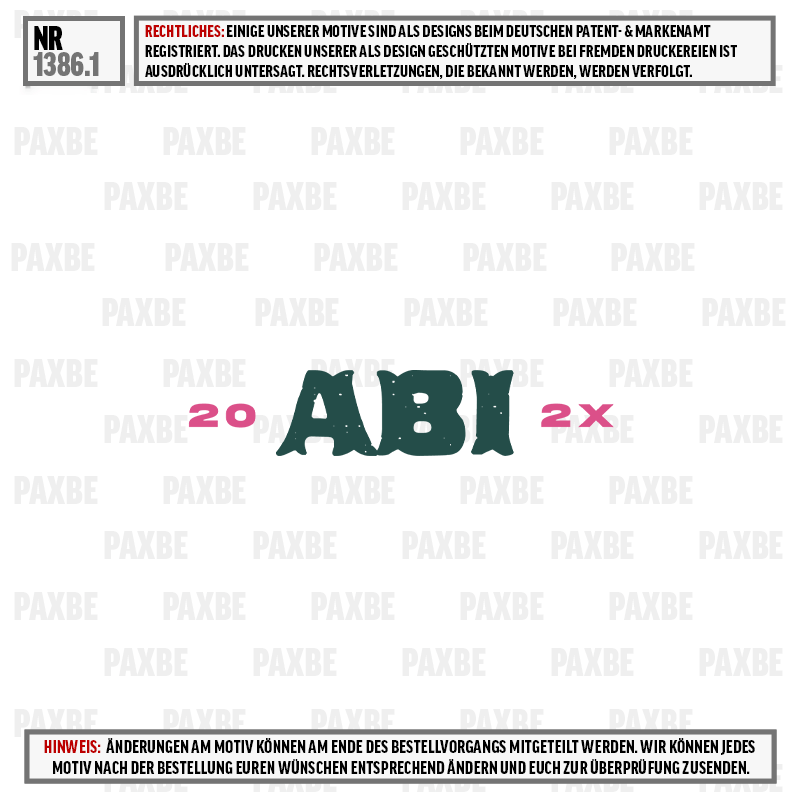 shirt, graphic tee, text print, grünes logo, größenangabe, Stoff, Textilien, Druck, Muster, Logo