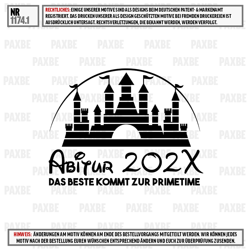 Werbung, Plakat, Werbung, Plakat