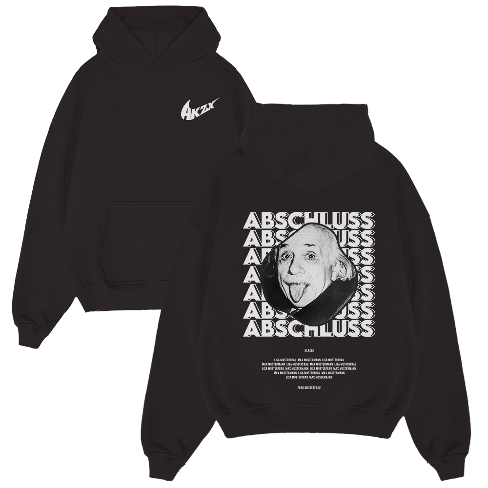 hoodie, schwarz, grafik, print, unsichtbar?, hoodie, schwarz, grafik, unisex, langarm