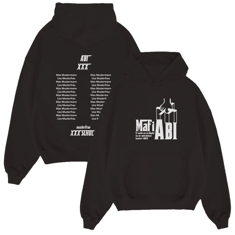 Strickwaren, Pullover, Sweatshirt, Kapuzenpulli, Kapuze, Strickwaren, Pullover, Sweatshirt, Kapuzenpulli, Kapuze