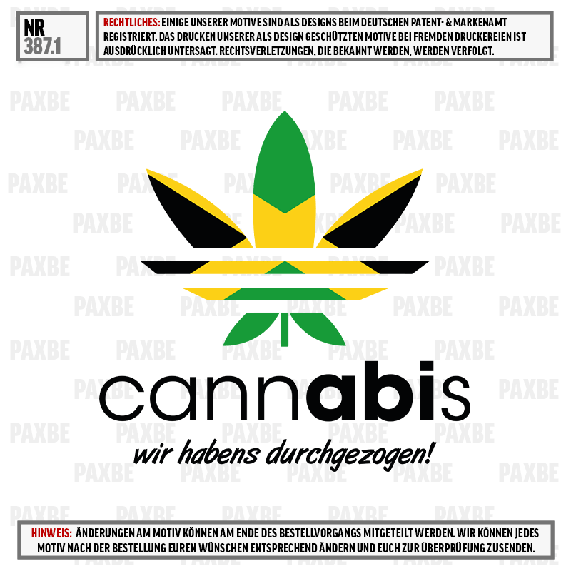 cannabis, Logo, Blatt, Marihuana, Marke, cannabis, logo, blatt, grafik, markenlos