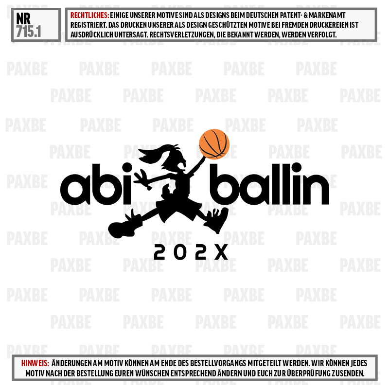 basketball, Logo, Silhouette, Ball, Athletic, basketball, logo, silhouette, ball, 2ox