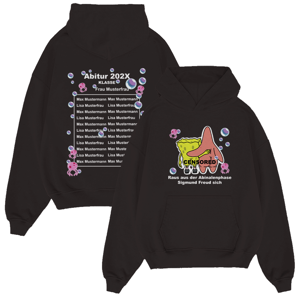 Bekleidung, Strickwaren, Pullover, Sweatshirt, Kapuzenpulli, Bekleidung, Strickwaren, Pullover, Sweatshirt, Kapuzenpulli