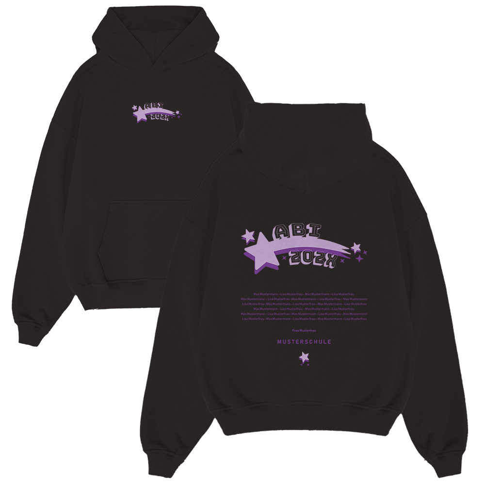 Sweatshirt Pullis Günstig Bedrucken Lassen Motive Abschluss