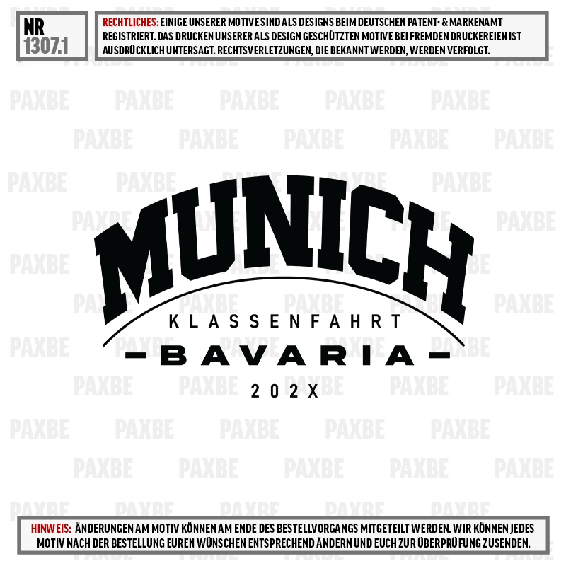 Werbung, Plakat, Werbung, Plakat