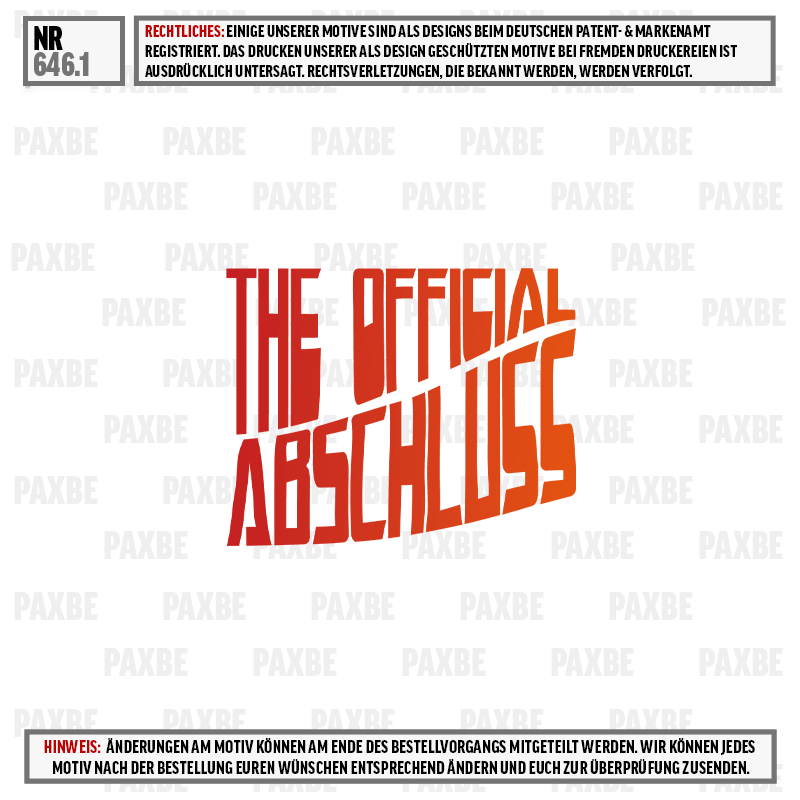 Werbung, Text, Plakat, Text