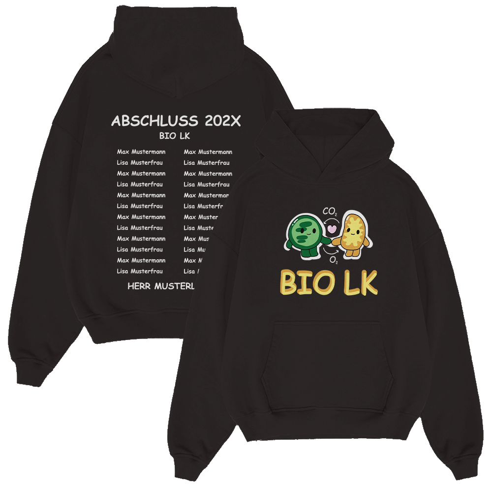 Bekleidung, Strickwaren, Pullover, Sweatshirt, Kapuzenpulli, Bekleidung, Strickwaren, Pullover, Sweatshirt, Kapuzenpulli
