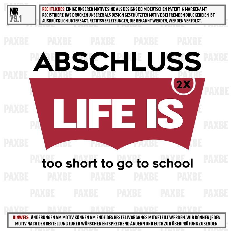 Werbung, Plakat, Werbung, Plakat