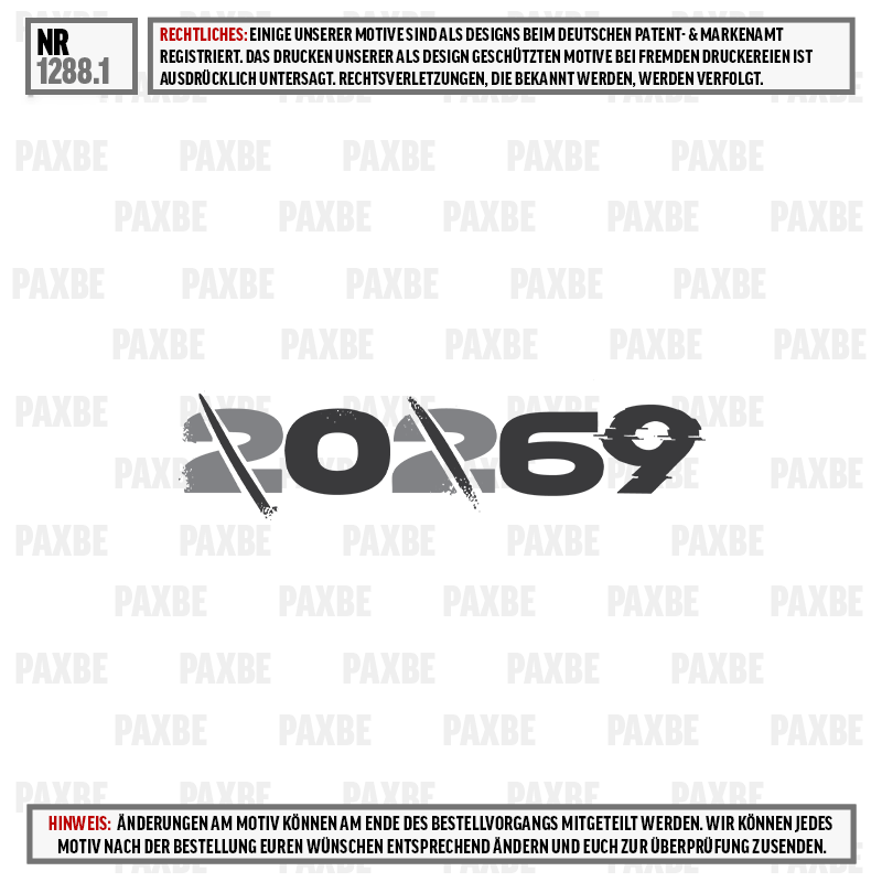 Seite, Text, Seite, Text, Seite, Text