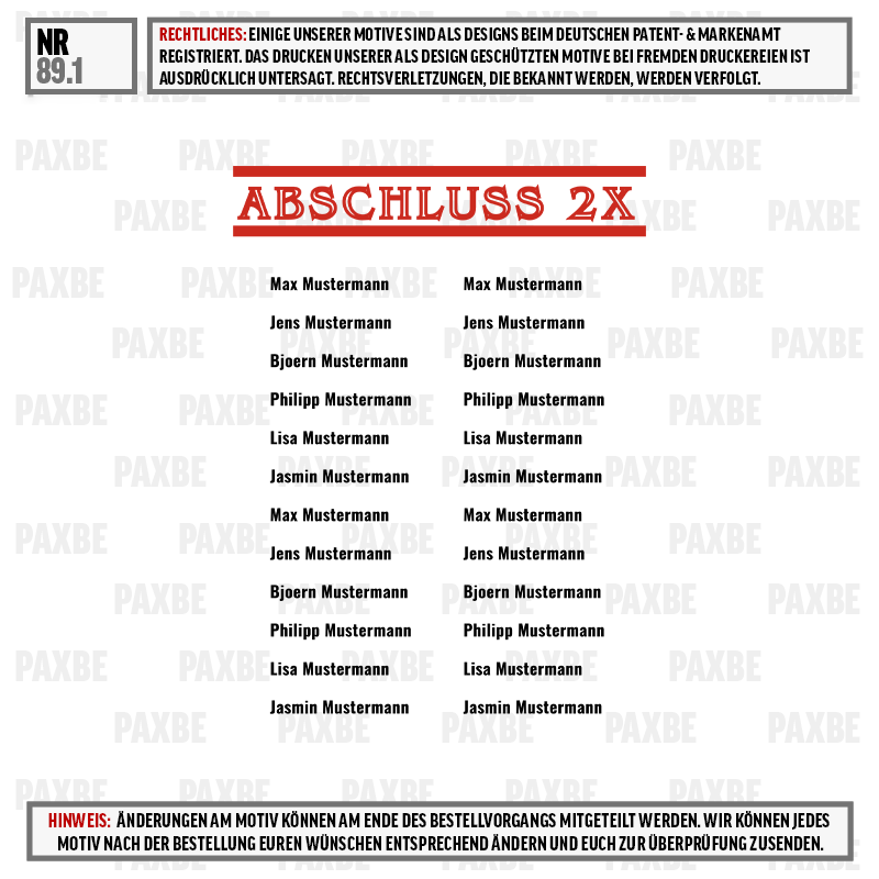 bestellung, unterschrift, liste, namen, abschluss, veranstaltung, abschluss 2x, name-liste, liste, teilnehmer