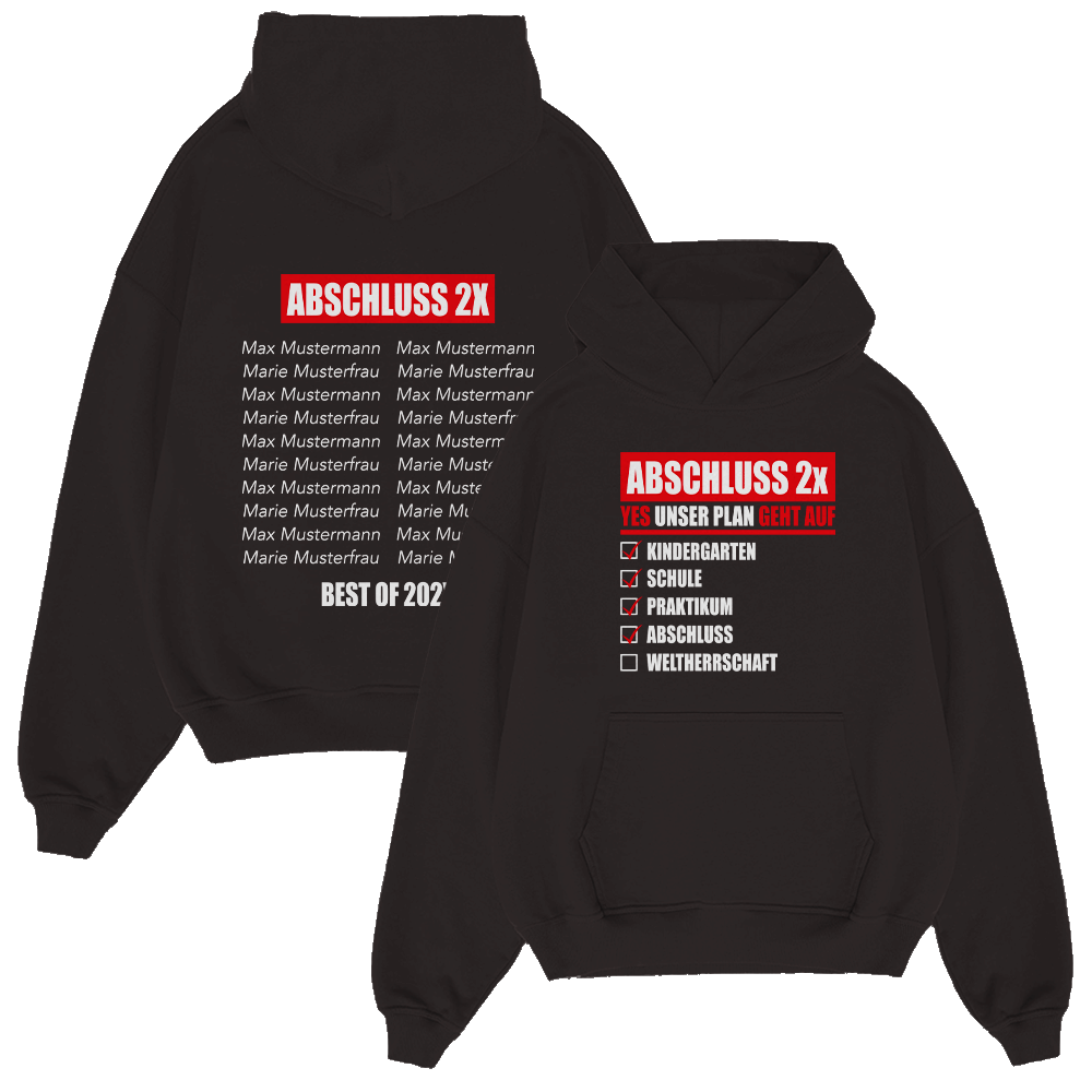 Bekleidung, Strickwaren, Pullover, Sweatshirt, Kapuzenpulli, Bekleidung, Strickwaren, Pullover, Sweatshirt, Kapuzenpulli