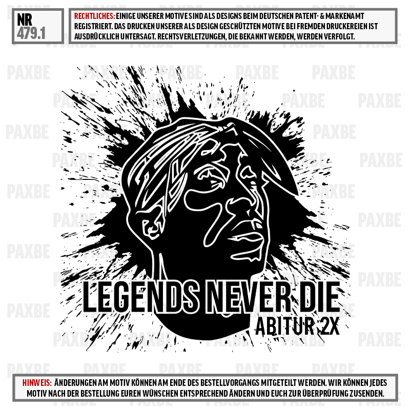 Werbung, Plakat, Person, Gesicht, Kopf