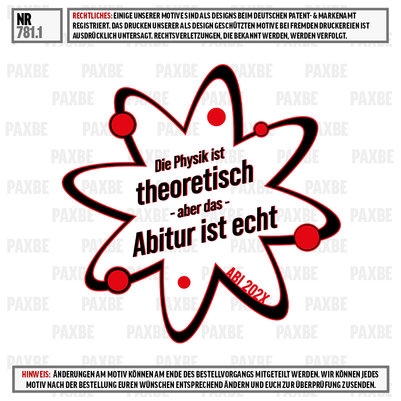 wissenschaft, Theorie, Text, Grafik, Poster, T-Shirt, Abitur, Motiv, Wissenschaft, Kunst