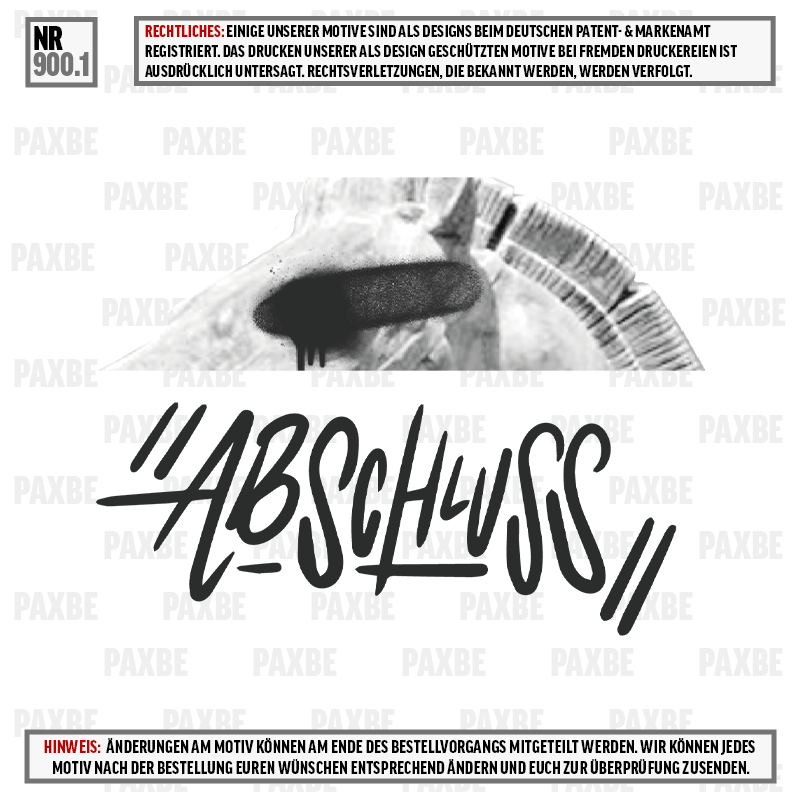 PEGASUS AK 900.1 PEGASUS AK 900.1