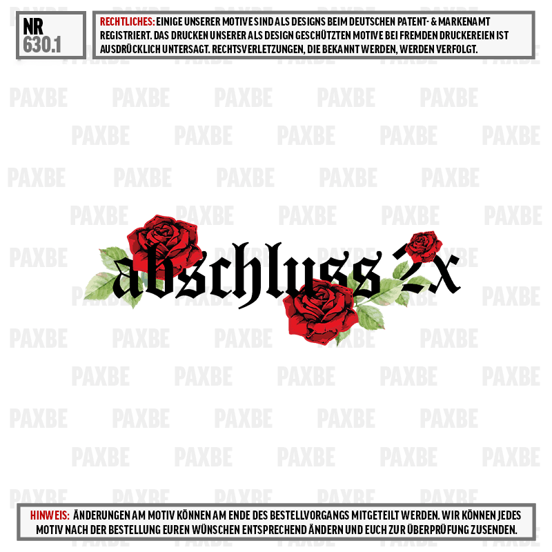 Rose, Rosen, Gothic, Beschriftung, Design, rose, rosen, schwarzschrift, blumen, textmotiv