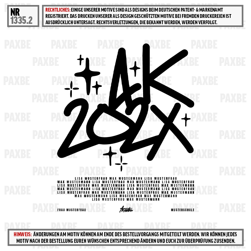 abstrakt, Graffiti, Sterne, handschriftlich, Silhouette, abstrakt, Graffiti, Sternchen, Design, Skizze