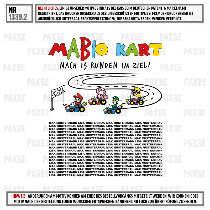 Kart, Miniaturen, Rennbahn, Kartsport, Comic-Style, Go-kart, Racer, Rennwagen, Rennstrecke, Kinder