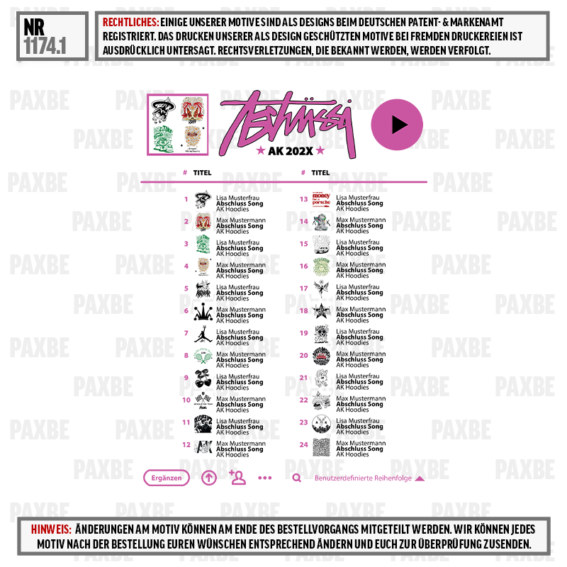 Seite, Text, Werbung, Datei, Plakat, Seite, Text, Werbung, Datei, Plakat