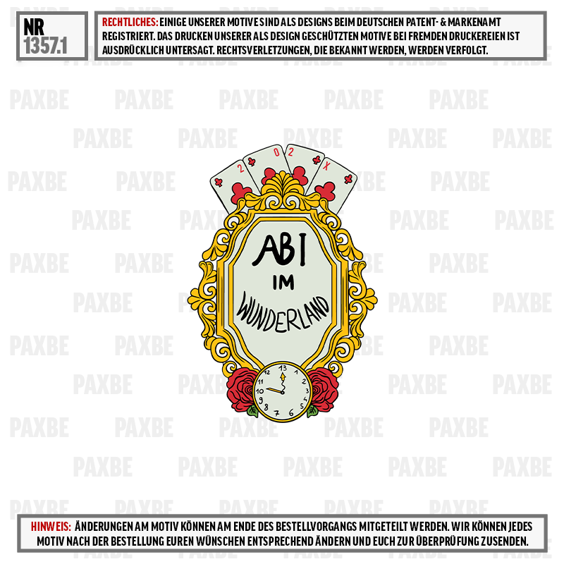 Rahmen, Spiegel, Uhr, Rosen, Karten, Illustration, Spiegel, Rahmen, Uhr, Karten